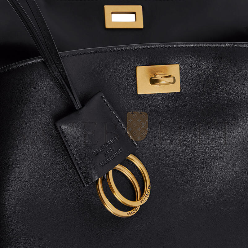 BALENCIAGA WOMEN